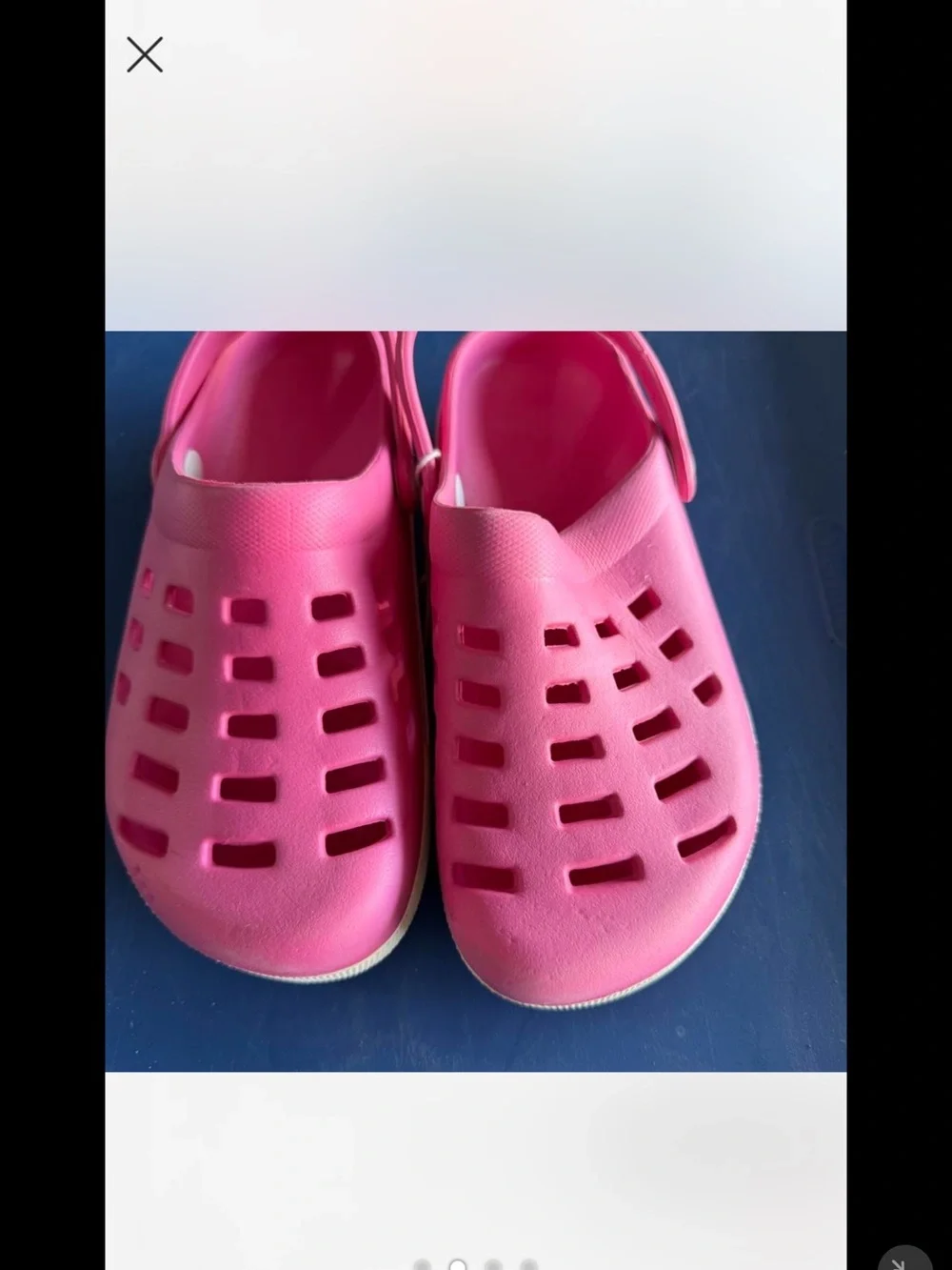 Airwalk lightweight kids